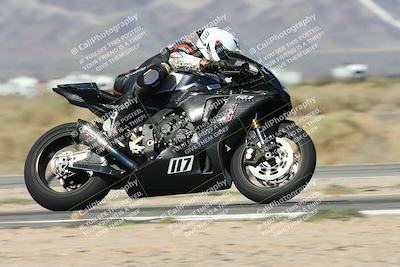 media/Oct-05-2025-CVMA (Sun) [[beeef4f201]]/Race 4-Formula Superbike-Supersport Open/